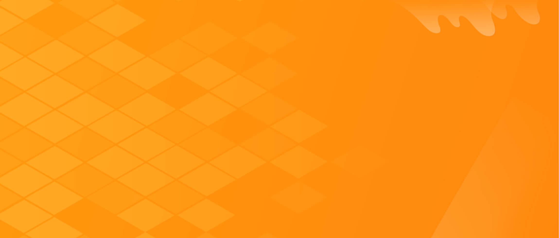 幻灯片-www.131417.net