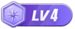 等级-LV4-www.131417.net