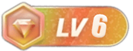 LV6 等级-LV6-www.131417.net