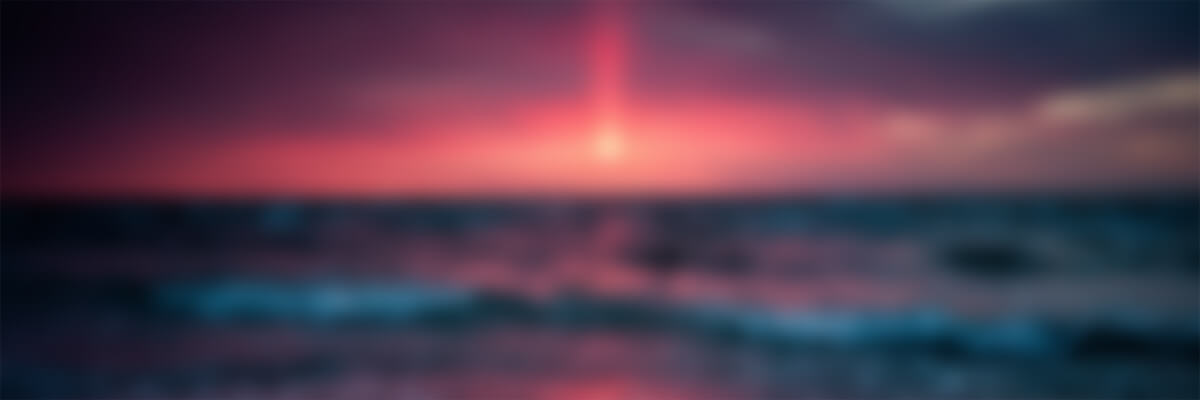 幻灯片-www.131417.net